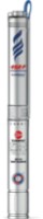 Pompa submersibilă de foraj Pedrollo 4SRm 1/10-S 0,37 kW
