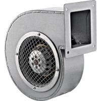 Ventilator de evacuare Promistral ARGEST 140ER 2K