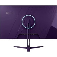 Монитор Arozzi AZ-NO-27T2K180-PP фото №5 — интернет-магазин Desire.md