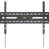 Кронштейн для ТВ Serioux SRXA-37X86F