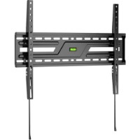 Кронштейн для ТВ Serioux SRXA-37X86F фото №2 — интернет-магазин Desire.md