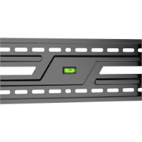 Кронштейн для ТВ Serioux SRXA-37X86F фото №3 — интернет-магазин Desire.md