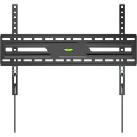 Кронштейн для ТВ Serioux SRXA-37X86F фото №6 — интернет-магазин Desire.md