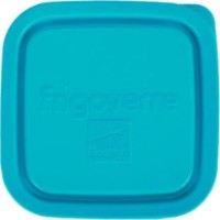 Container alimentar Store Art Frigoverre Baby 3pcs 13X10cm (24976) imaginea #2 — magazin online Desire.md