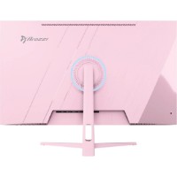 Монитор Arozzi AZ-NO-32T2K180-PNK фото №3 — интернет-магазин Desire.md