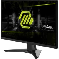 Монитор MSI MAG 242F Black фото №3 — интернет-магазин Desire.md