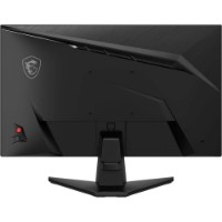 Монитор MSI MAG 242F Black фото №5 — интернет-магазин Desire.md