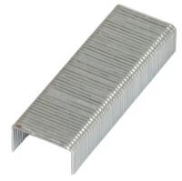 Capse pentru capsator MG 640036