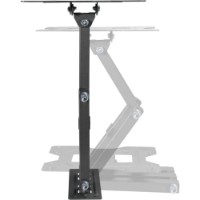 Suport TV Serioux SRXA-TV68-223 imaginea #7 — magazin online Desire.md