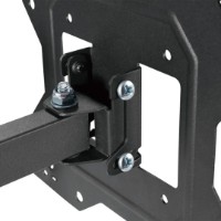 Suport TV Serioux SRXA-TV68-223 imaginea #8 — magazin online Desire.md