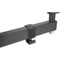 Suport TV Serioux SRXA-TV68-223 imaginea #9 — magazin online Desire.md