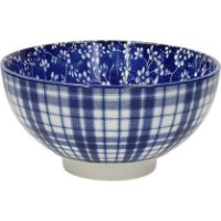 Набор салатниц Салатница Tognana Grace 20cm  (56919)