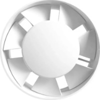 Вытяжной вентилятор Promistral BLOW 125 фото №5 — интернет-магазин Desire.md