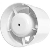 Ventilator de evacuare Promistral BLOW 160
