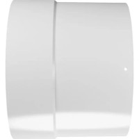 Ventilator de evacuare Promistral BLOW 160 imaginea #2 — magazin online Desire.md