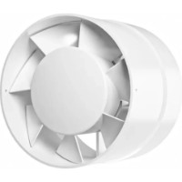 Ventilator de evacuare Promistral BLOW 160 imaginea #4 — magazin online Desire.md