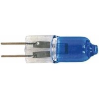 Лампа Horoz JC 20W 120Lm (70754)