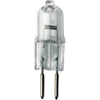 Лампа Horoz JC 20W 250Lm (70510)