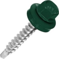 Șuruburi Wkret-met WFD-48025-6005