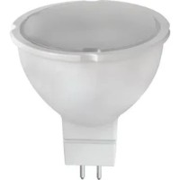 Лампа Horoz 001-001-0004 4W 3000K