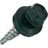 Șuruburi Wkret-met WFD-48025-6020