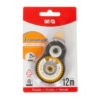 Корректор M&G 640340