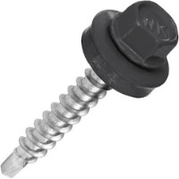 Șuruburi Wkret-met WFD-48025-7024