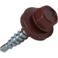 Шурупы Wkret-met WFD-48025-8004