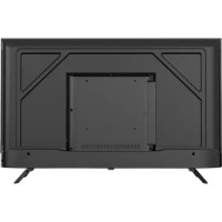 Televizor Ozon H32DN6500S imaginea #2 — magazin online Desire.md