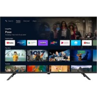 Televizor Ozon H32DN6500S imaginea #5 — magazin online Desire.md