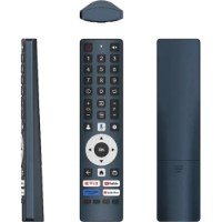 Televizor Ozon H40FN7500S imaginea #3 — magazin online Desire.md