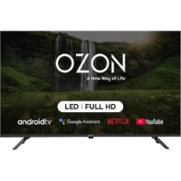 Televizor Ozon H40FN7500S