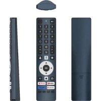 Телевизор Ozon H43QN7500S фото №3 — интернет-магазин Desire.md