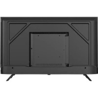 Телевизор Ozon H43QN7500S фото №4 — интернет-магазин Desire.md