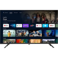 Телевизор Ozon H43QN7500S