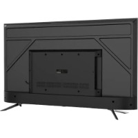 Televizor Ozon U50QN8500S imaginea #2 — magazin online Desire.md