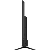 Televizor Ozon U50QN8500S imaginea #4 — magazin online Desire.md