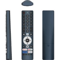 Televizor Ozon U58QN8500S imaginea #4 — magazin online Desire.md