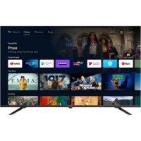 Televizor Ozon U58QN8500S