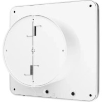 Ventilator de evacuare Promistral Classic 100 BD HT imaginea #3 — magazin online Desire.md