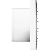 Ventilator de evacuare Promistral Classic 100 BD HT imaginea #4 — magazin online Desire.md