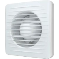 Ventilator de evacuare Promistral Classic 100 BD T