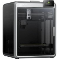 3D-принтер Creality K2 Pro