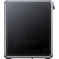 3D-принтер Creality K2 Pro фото №2 — интернет-магазин Desire.md