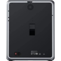 3D-принтер Creality K2 Pro фото №3 — интернет-магазин Desire.md