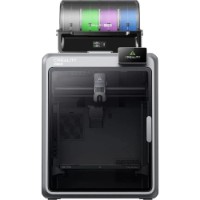 3D-принтер Creality K2 Pro Combo фото №2 — интернет-магазин Desire.md