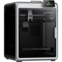 3D-принтер Creality K2