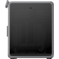 3D-принтер Creality K2 фото №2 — интернет-магазин Desire.md