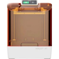 3D-принтер Creality Halot X1