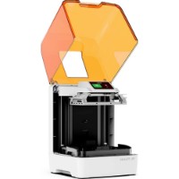 3D-принтер Creality Halot X1 фото №3 — интернет-магазин Desire.md